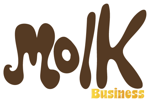 Molk Business