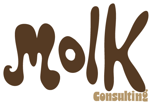 Molk Consulting