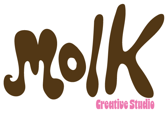 Molk Creative Studio
