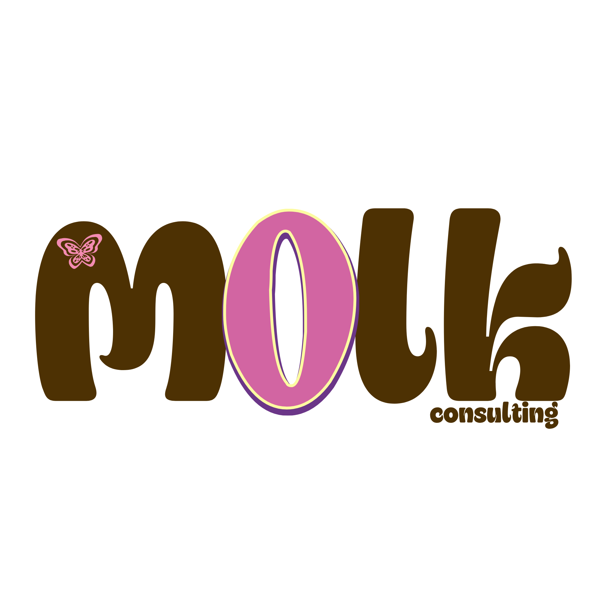 MOLK Consulting